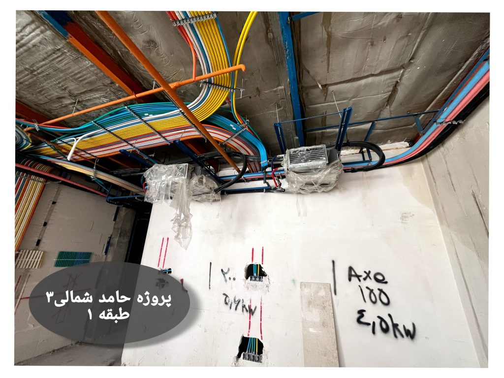 {"remix_data":[],"remix_entry_point":"challenges","source_tags":["local"],"origin":"unknown","total_draw_time":0,"total_draw_actions":0,"layers_used":0,"brushes_used":0,"photos_added":0,"total_editor_actions":{},"tools_used":{},"is_sticker":false,"edited_since_last_sticker_save":false,"containsFTESticker":false}