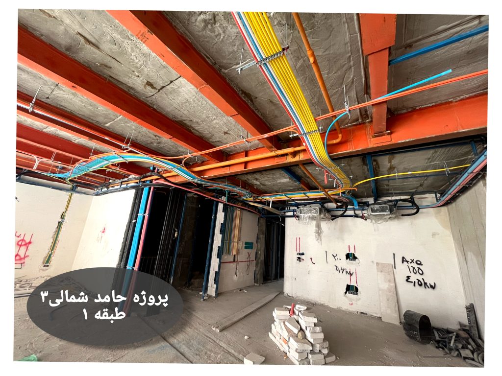 {"remix_data":[],"remix_entry_point":"challenges","source_tags":["local"],"origin":"unknown","total_draw_time":0,"total_draw_actions":0,"layers_used":0,"brushes_used":0,"photos_added":0,"total_editor_actions":{},"tools_used":{},"is_sticker":false,"edited_since_last_sticker_save":false,"containsFTESticker":false}